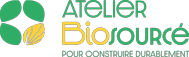 Atelier biosourcé