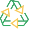 Gestion et réduction des déchets