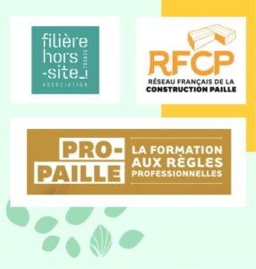Engagements et certifications
