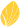 Iocne paille