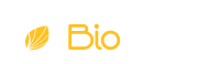 Atelier biosourcé