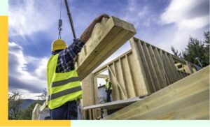 Des partenaires de confiance