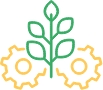 Optimisation de l'utilisation des ressources