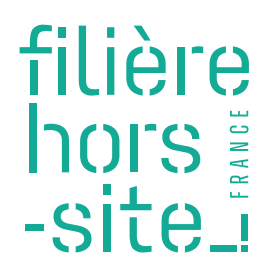 Filère hors site