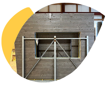 Atelier Biosourcé